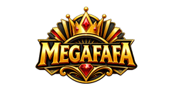 situs judi qq slot